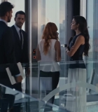 Filename=HEG000477.jpg
Filesize=161KiB
Dimensions=1920x1080
Date added=28.09.25 HEG000477.jpg