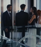 Filename=HEG000478.jpg
Filesize=156KiB
Dimensions=1920x1080
Date added=28.09.25 HEG000478.jpg