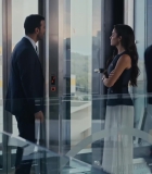 Filename=HEG000479.jpg
Filesize=165KiB
Dimensions=1920x1080
Date added=28.09.25 HEG000479.jpg