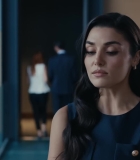 Filename=HEG000480.jpg
Filesize=94KiB
Dimensions=1920x1080
Date added=28.09.25 HEG000480.jpg