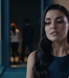 Filename=HEG000481.jpg
Filesize=92KiB
Dimensions=1920x1080
Date added=28.09.25 HEG000481.jpg