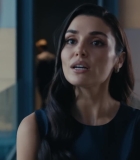 Filename=HEG000482.jpg
Filesize=86KiB
Dimensions=1920x1080
Date added=28.09.25 HEG000482.jpg