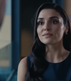 Filename=HEG000483.jpg
Filesize=90KiB
Dimensions=1920x1080
Date added=28.09.25 HEG000483.jpg