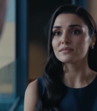 Filename=HEG000484.jpg
Filesize=93KiB
Dimensions=1920x1080
Date added=28.09.25 HEG000484.jpg