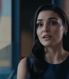 Filename=HEG000485.jpg
Filesize=91KiB
Dimensions=1920x1080
Date added=28.09.25 HEG000485.jpg