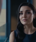 Filename=HEG000486.jpg
Filesize=91KiB
Dimensions=1920x1080
Date added=28.09.25 HEG000486.jpg