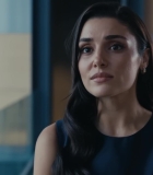 Filename=HEG000487.jpg
Filesize=94KiB
Dimensions=1920x1080
Date added=28.09.25 HEG000487.jpg