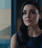 Filename=HEG000488.jpg
Filesize=94KiB
Dimensions=1920x1080
Date added=28.09.25 HEG000488.jpg