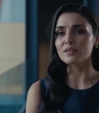 Filename=HEG000489.jpg
Filesize=91KiB
Dimensions=1920x1080
Date added=28.09.25 HEG000489.jpg