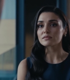 Filename=HEG000490.jpg
Filesize=90KiB
Dimensions=1920x1080
Date added=28.09.25 HEG000490.jpg