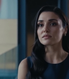 Filename=HEG000491.jpg
Filesize=92KiB
Dimensions=1920x1080
Date added=28.09.25 HEG000491.jpg