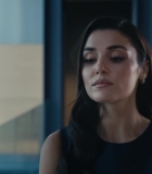 Filename=HEG000492.jpg
Filesize=87KiB
Dimensions=1920x1080
Date added=28.09.25 HEG000492.jpg