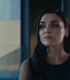 Filename=HEG000493.jpg
Filesize=87KiB
Dimensions=1920x1080
Date added=28.09.25 HEG000493.jpg