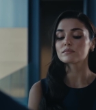 Filename=HEG000494.jpg
Filesize=81KiB
Dimensions=1920x1080
Date added=28.09.25 HEG000494.jpg