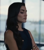 Filename=HEG000495.jpg
Filesize=89KiB
Dimensions=1920x1080
Date added=28.09.25 HEG000495.jpg