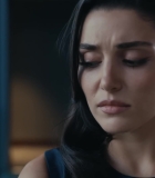 Filename=HEG000496.jpg
Filesize=91KiB
Dimensions=1920x1080
Date added=28.09.25 HEG000496.jpg