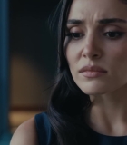 Filename=HEG000497.jpg
Filesize=91KiB
Dimensions=1920x1080
Date added=28.09.25 HEG000497.jpg