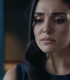 Filename=HEG000498.jpg
Filesize=91KiB
Dimensions=1920x1080
Date added=28.09.25 HEG000498.jpg