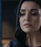 Filename=HEG000499.jpg
Filesize=88KiB
Dimensions=1920x1080
Date added=28.09.25 HEG000499.jpg