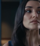 Filename=HEG000500.jpg
Filesize=79KiB
Dimensions=1920x1080
Date added=28.09.25 HEG000500.jpg