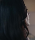 Filename=HEG000501.jpg
Filesize=63KiB
Dimensions=1920x1080
Date added=28.09.25 HEG000501.jpg