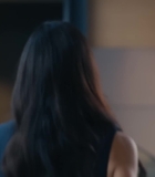 Filename=HEG000502.jpg
Filesize=64KiB
Dimensions=1920x1080
Date added=28.09.25 HEG000502.jpg