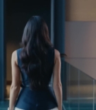 Filename=HEG000503.jpg
Filesize=82KiB
Dimensions=1920x1080
Date added=28.09.25 HEG000503.jpg