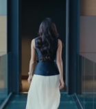 Filename=HEG000504.jpg
Filesize=89KiB
Dimensions=1920x1080
Date added=28.09.25 HEG000504.jpg