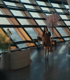 Filename=HEG000505.jpg
Filesize=239KiB
Dimensions=1920x1080
Date added=28.09.25 HEG000505.jpg