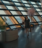 Filename=HEG000506.jpg
Filesize=236KiB
Dimensions=1920x1080
Date added=28.09.25 HEG000506.jpg