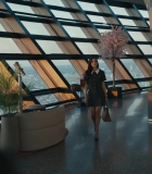 Filename=HEG000507.jpg
Filesize=226KiB
Dimensions=1920x1080
Date added=28.09.25 HEG000507.jpg