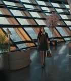 Filename=HEG000508.jpg
Filesize=222KiB
Dimensions=1920x1080
Date added=28.09.25 HEG000508.jpg