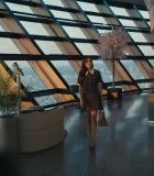 Filename=HEG000509.jpg
Filesize=222KiB
Dimensions=1920x1080
Date added=28.09.25 HEG000509.jpg