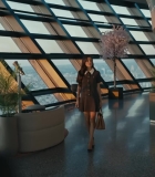 Filename=HEG000510.jpg
Filesize=219KiB
Dimensions=1920x1080
Date added=28.09.25 HEG000510.jpg