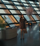 Filename=HEG000511.jpg
Filesize=221KiB
Dimensions=1920x1080
Date added=28.09.25 HEG000511.jpg