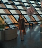 Filename=HEG000512.jpg
Filesize=224KiB
Dimensions=1920x1080
Date added=28.09.25 HEG000512.jpg