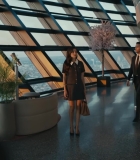 Filename=HEG000513.jpg
Filesize=222KiB
Dimensions=1920x1080
Date added=28.09.25 HEG000513.jpg