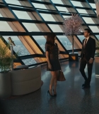 Filename=HEG000514.jpg
Filesize=221KiB
Dimensions=1920x1080
Date added=28.09.25 HEG000514.jpg