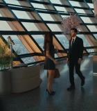 Filename=HEG000515.jpg
Filesize=217KiB
Dimensions=1920x1080
Date added=28.09.25 HEG000515.jpg