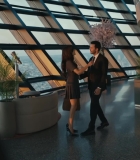 Filename=HEG000516.jpg
Filesize=218KiB
Dimensions=1920x1080
Date added=28.09.25 HEG000516.jpg