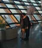 Filename=HEG000517.jpg
Filesize=221KiB
Dimensions=1920x1080
Date added=28.09.25 HEG000517.jpg