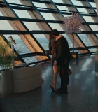 Filename=HEG000518.jpg
Filesize=222KiB
Dimensions=1920x1080
Date added=28.09.25 HEG000518.jpg