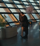 Filename=HEG000519.jpg
Filesize=221KiB
Dimensions=1920x1080
Date added=28.09.25 HEG000519.jpg