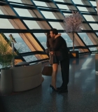 Filename=HEG000520.jpg
Filesize=218KiB
Dimensions=1920x1080
Date added=28.09.25 HEG000520.jpg