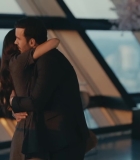 Filename=HEG000521.jpg
Filesize=115KiB
Dimensions=1920x1080
Date added=28.09.25 HEG000521.jpg