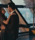 Filename=HEG000522.jpg
Filesize=122KiB
Dimensions=1920x1080
Date added=28.09.25 HEG000522.jpg