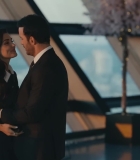 Filename=HEG000523.jpg
Filesize=121KiB
Dimensions=1920x1080
Date added=28.09.25 HEG000523.jpg