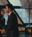 Filename=HEG000524.jpg
Filesize=122KiB
Dimensions=1920x1080
Date added=28.09.25 HEG000524.jpg