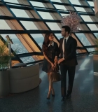 Filename=HEG000525.jpg
Filesize=210KiB
Dimensions=1920x1080
Date added=28.09.25 HEG000525.jpg