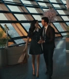 Filename=HEG000526.jpg
Filesize=200KiB
Dimensions=1920x1080
Date added=28.09.25 HEG000526.jpg